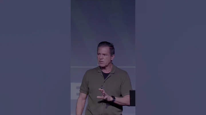 Beware! Cults & Religions: Driving You Away From God?