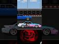 #pixel_car_racer part#2 subscribe for 100 subscribers