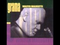 "Grama" - Walter Malosetti - Full album - 2000