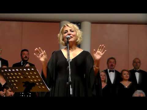 Derya ÖYÜNÇ-Çatlayan Dudaklara Sararan Yapraklara (HÜSEYNİ)R.G.