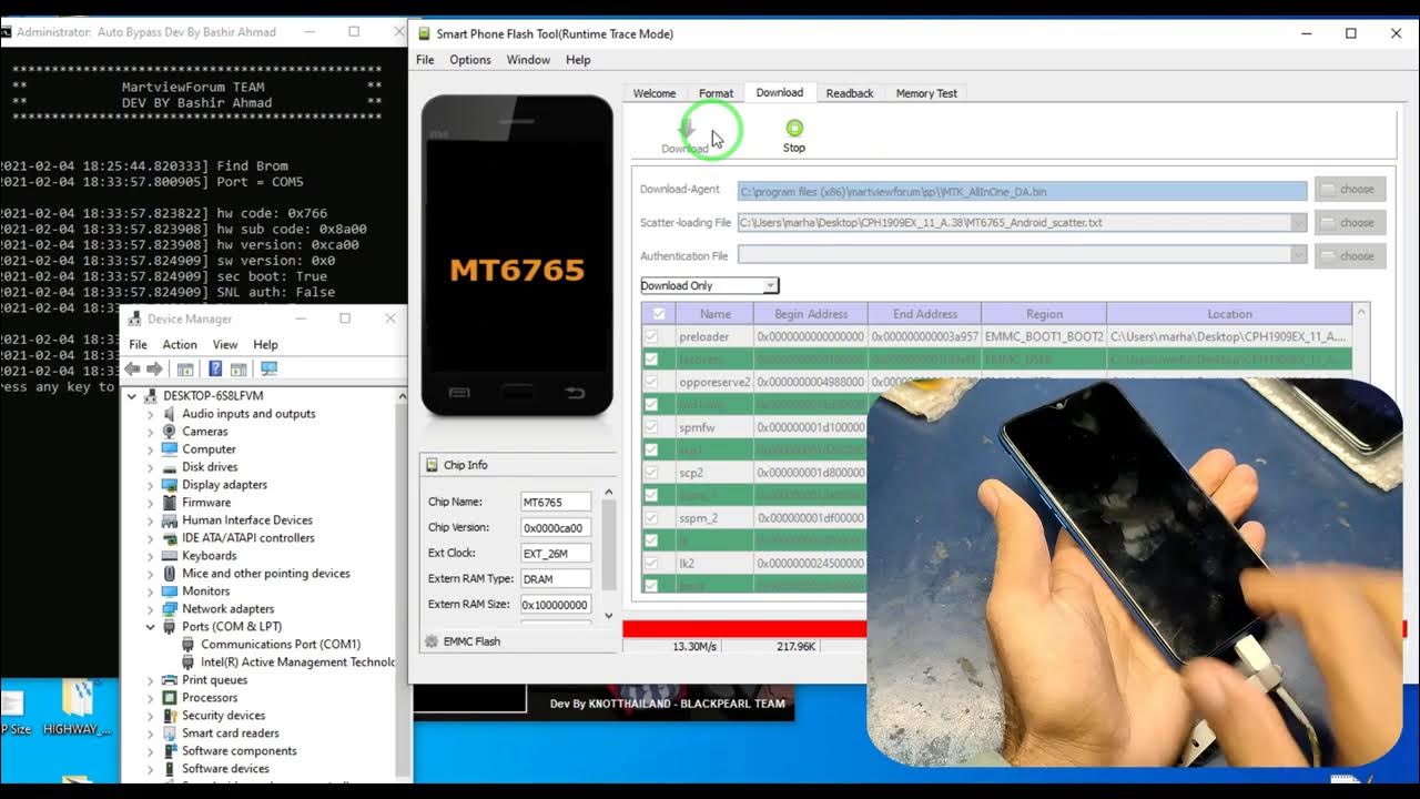 4pda bypass mtk. Mtk bypass tool. mtk auth bypass tool. mtk bypass redmi 9c. brom mtk.
