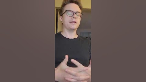 Space Force shifting resources to intelligence and cybersecurity - but is this the change we need?