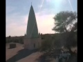 جيش الارباب نبذه 2 جيش الارباب نبذه 2