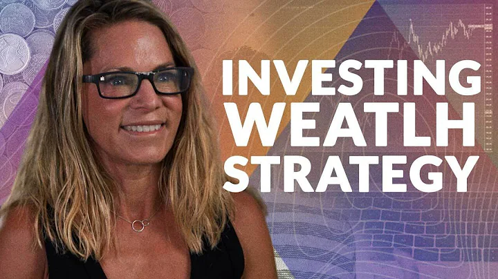 How to STOP Being Broke and Generate Wealth - @Kri...