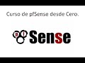 Curso de pfSense: Servidor VPN con OpenVPN - Parte #21