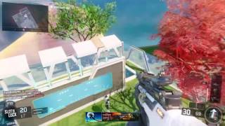 Im S#%t at Bo3 FFA