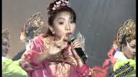 Dikir Puteri   Noraniza Idris