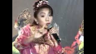 Dikir Puteri   Noraniza Idris