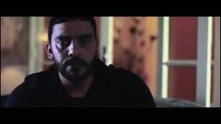 # Balti - Yatim | بلطي - يتيم #