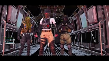 PP-919 STILL MY FAV SMG! - WARZONE MOBILE REBIRTH ISLAND IOS WIN