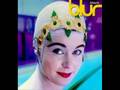 Blur - High Cool