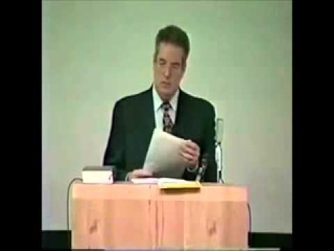 the-great-debate:-is-the-qur'an-the-word-of-god?-(-dr.-morey's-opening-statement---1-of-4-)