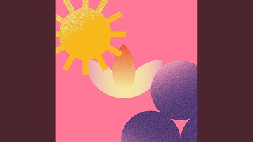 Brilliant Moods for Forgetting Vision