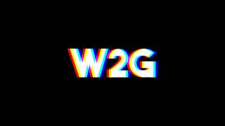 Intro w2g