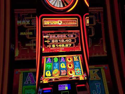 Casino Clams talks on creating the beat to "I