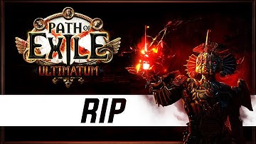 Bye-bye 6link Inpulsa