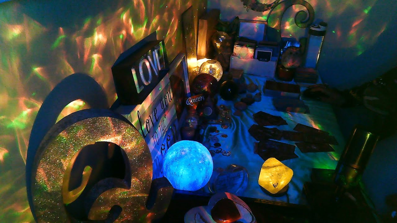 Cancer💖VS AIR SIGNS🌬What is going on between you and them now Cancers??🤔🙄👀TIMESTAMPS 🤷‍♀️👁💟🔥