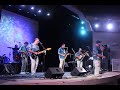 Frank Mancuso & Whitestone - Solitary Man Live