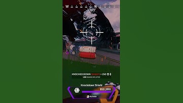 #apexlegends   #battleroyalegame #apexlegendsclips #firstpersonshooter #apexclips