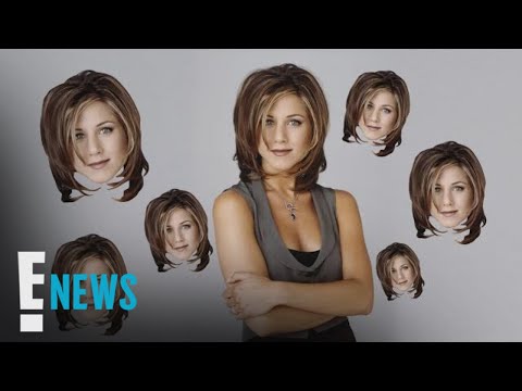 jennifer-aniston's-long-history-of-hating-"the-rachel"-haircut-|-e!-news