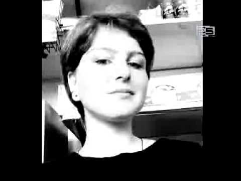 ერთი წლის წინ მარიამ კოჩალიძე მოკლეს