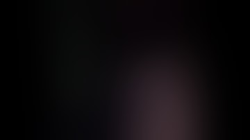 Rust highlights by MurMraz #16