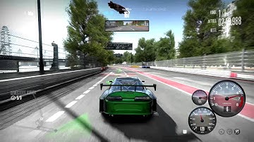 Toyota Supra Full Tuning | NFS Shift