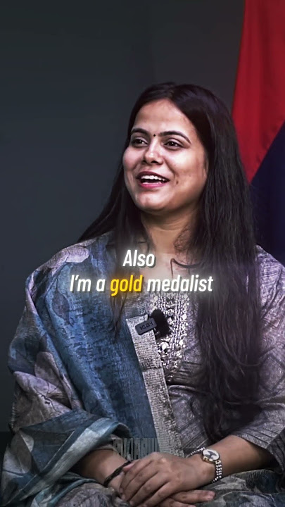 UPSC is just a Cup of Tea?💀| Rv Jarwal  #motivation #upsc #ias #ips #lbsnaa #ifs #ssc #goviral