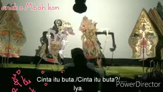 Download Lagu Story wa...!!!  Cinta itu buta MP3