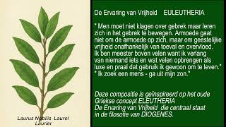 Eleutheria