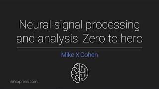 Illustrating statistical significance in plots