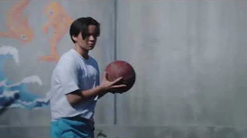 Wentworth S08E01 - Susan's curiosity towards Rebbeca