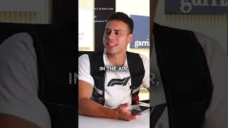 Celebrity Propane Explosion Story 🌋🔥 Profile