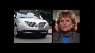 Lincoln Dealers Morgantown, WV and Williamsport, PA | 2013 New Cars For Sale Ford Dealers Morgantown Wv