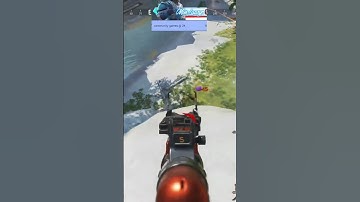 1 yr on mouse and keyboard and i don’t regret it ☺️ #apexlegends #gamingkeyboard #apexclips #apex