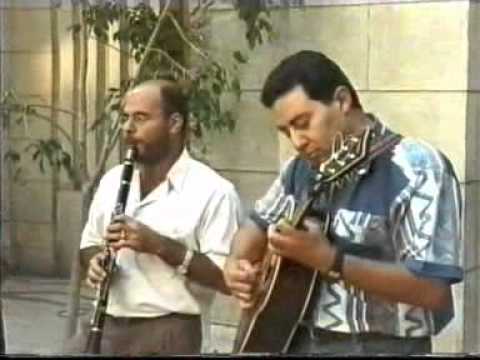 يسوع ماشى قدامى منتديات صوت الانجيل