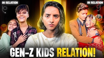 MULTIVERSE of NIBBA NIBBI Cringe 😭🔥