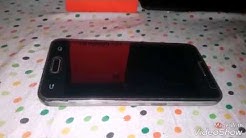 Cara mengatasi samsung galaxy core 2 bootloop dan cara instal os pake cwm recovery - Durasi: 6.18. 