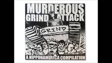 The Index - Diminishing Returns (from 625 Thrash comp cd)