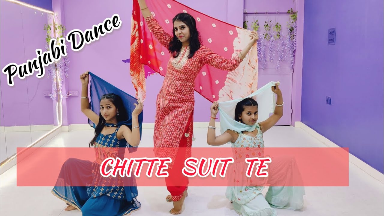 Chite Suit Te Dag Ringtone - Download to your cellphone from PHONEKY