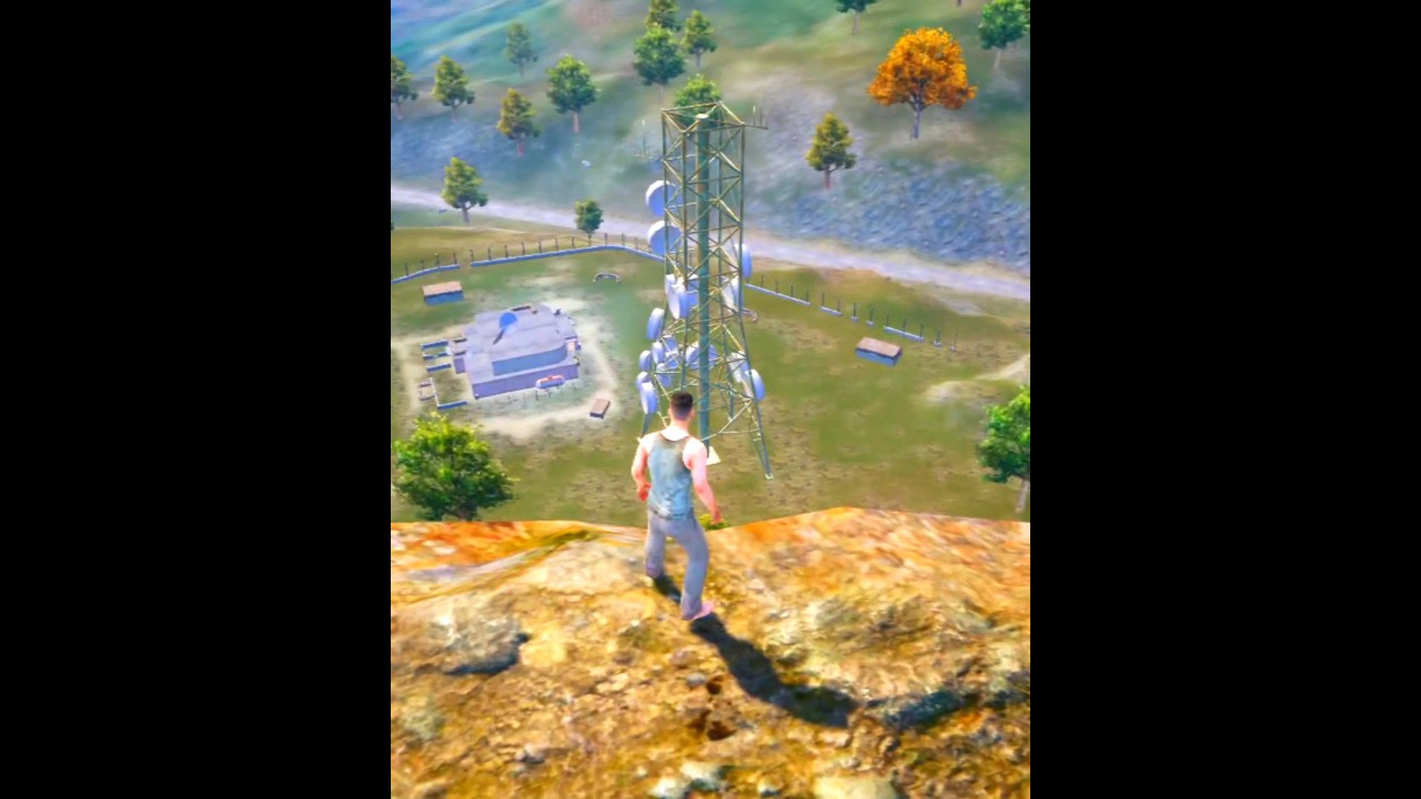 Carlo Sad Love Story 💔 😭 #dynamic_gaming05#pubgmobile #pubg #bgmi #love #pubgshorts #shorts #viral