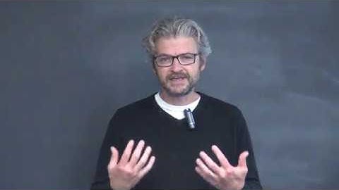 Welcome to the PDIA CoP