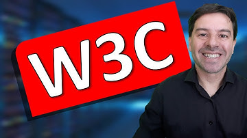W3C