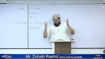 I-To-B-Sir-Zohaib-lecture-31