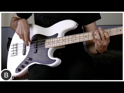 von-dauer-art-bass-m1