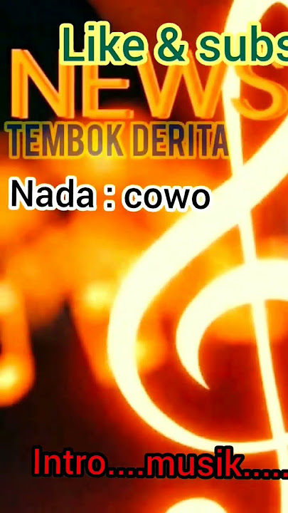 Tembok Derita#shorts#tembang#cover#hit#top#video#karoke#asmincayder#taubat#perbaikidiri#hati#bosku