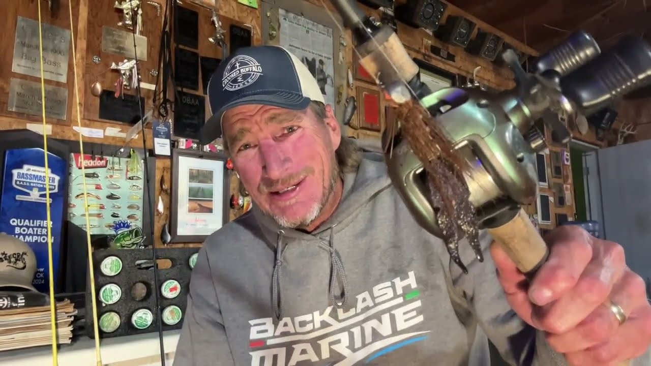 Second place is good enough for me! - YouTube