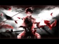 Nightcore - The Sons of Odin [HD]