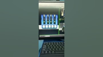 usb 2.0 a type connector female  right angle smt type