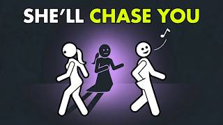Famous How to Make Her Chase You Like Her Life Depends on It: Stop Being Predictable Profile
